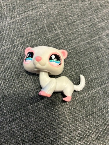 Hasbro littlest pet - hasbro, shop