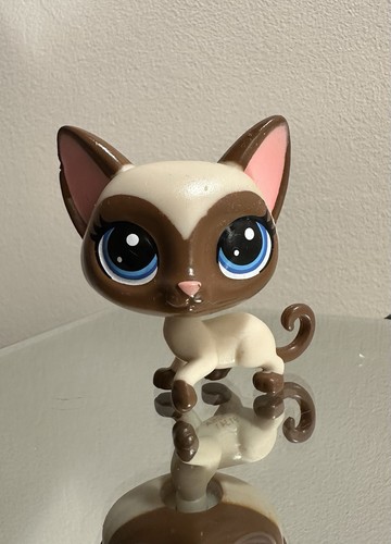 Lps littlest pet - lps, shop