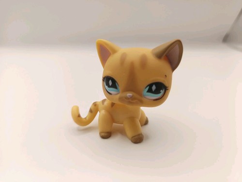 Lps littlest pet - lps, shop