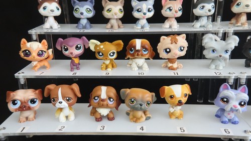 Lps hunde viele - lps-hunde,,