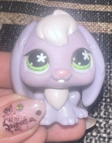 Littlest pet shop 648 - littlest,