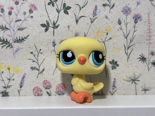 Littlest pet shop 1433 - pet, #1433
