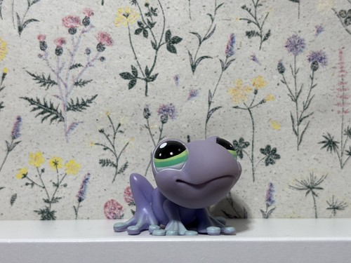 Littlest pet shop - littlest, (lps)
