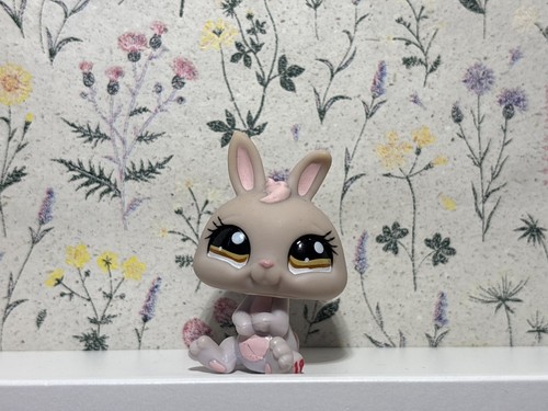 Littlest pet shop - littlest, #1050