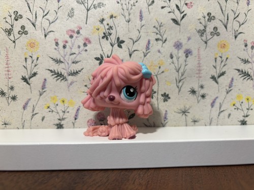 Littlest pet shop 2025 - pet, #2025