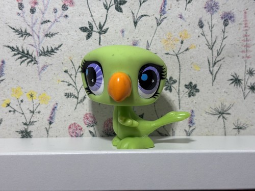 Littlest pet shop 2777 - pet, #2777