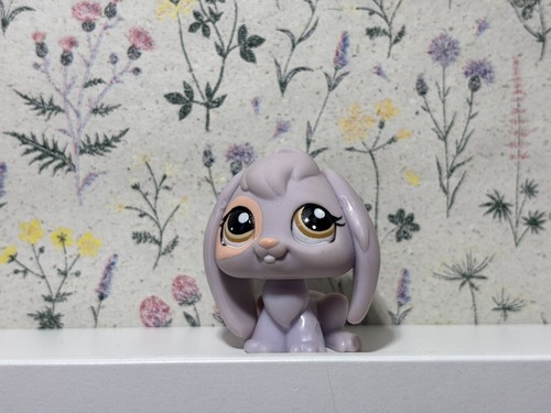 Littlest pet shop - pet,