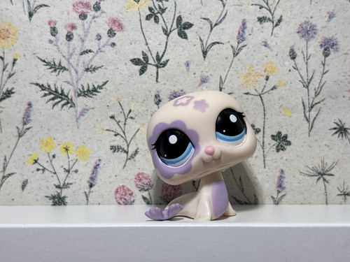 Littlest pet shop 2523 - shop, #2523