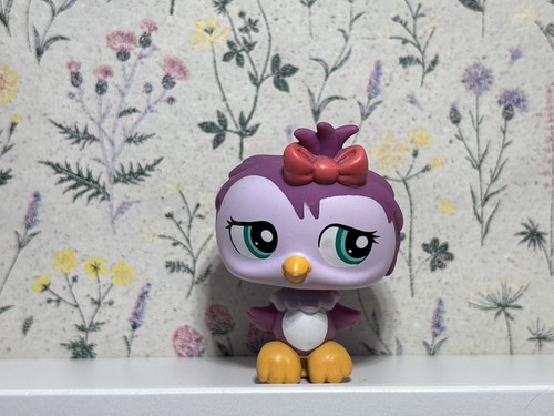 Littlest pet shop 1515 - littlest,