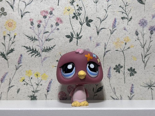 Littlest pet shop - pet, #1448