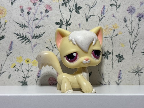 Littlest pet shop - (lps), #364