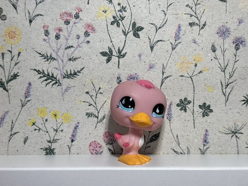 Littlest pet shop 825 - pet,