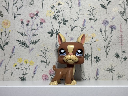 Littlest pet shop - littlest, #1789