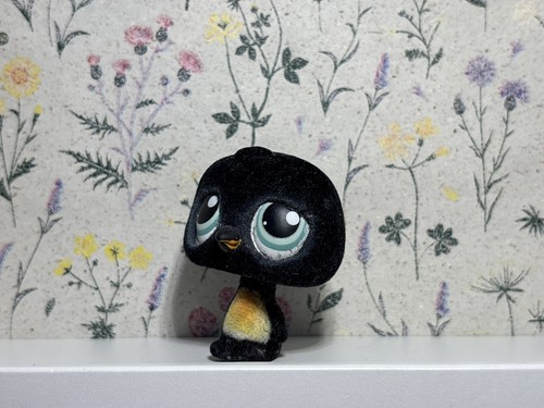 Littlest pet shop 333 - littlest, (lps)