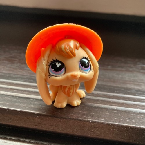 Littlest pet shop 480 lps - shop,