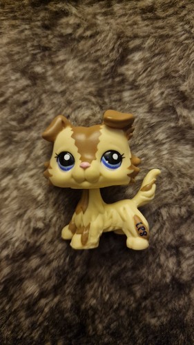 Lps 2210 - lps, #2210