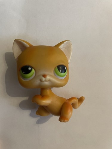Lps little pet - little, shop