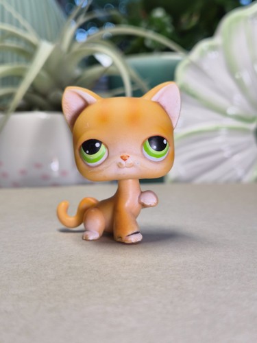 Lps littlest pet - pet, shop