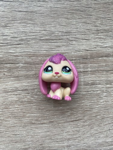 Lps littlest pet - pet, shop